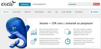 Смотреть Лунева в основе не будет видео Смотреть Лунева в основе не будет видео