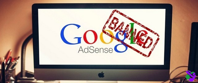 AdSense: как нарушить правила сервиса AdSense