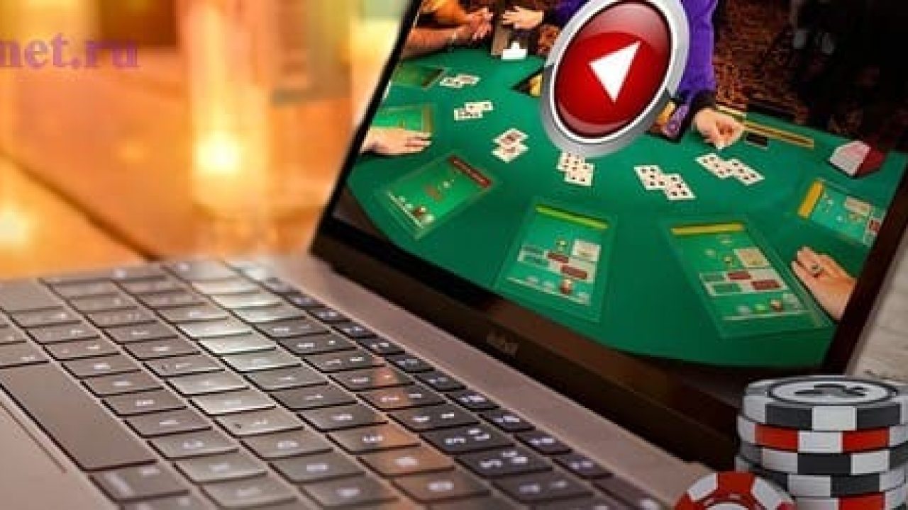 Онлайн казино партнерки 21 играть в казино