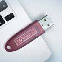 токен для электронной подписи