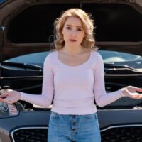 моторное масло для Рено