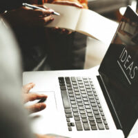 Как создают прибыльный сайт для компании прибыльный сайт для компании