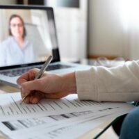 Образовательные курсы онлайн для саморазвития и профессионального роста образовательные курсы онлайн